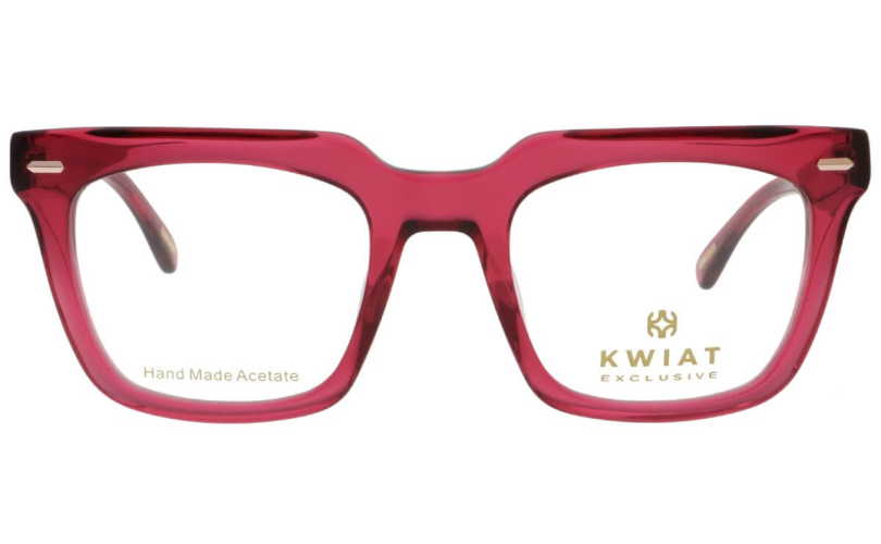 KWIAT EX KW EX 9234 - C - 3