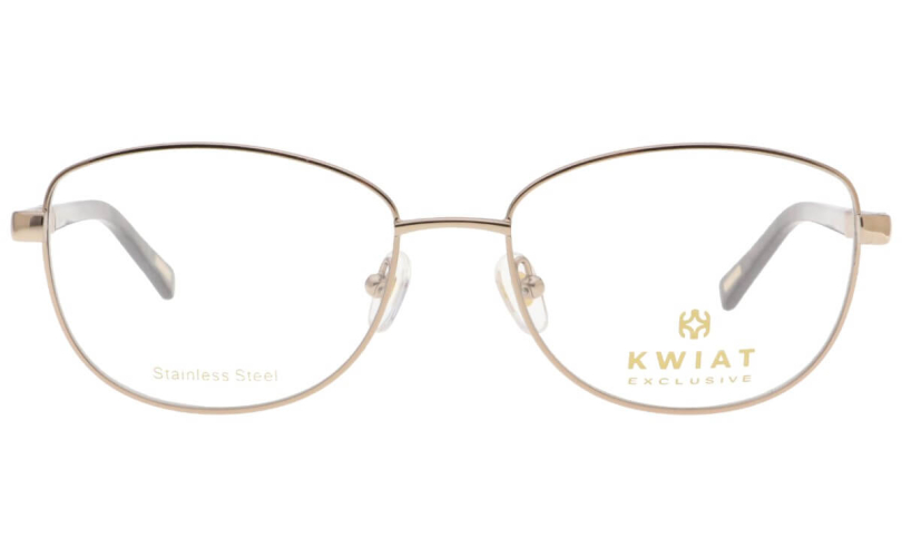 KWIAT EX KW EX 9242 - C - 3
