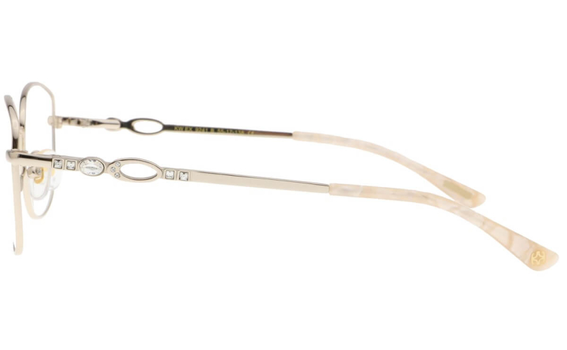 KWIAT EX KW EX 9241 - B - 2