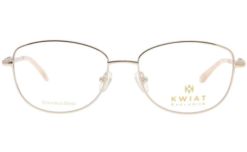 KWIAT EX KW EX 9241 - B - 3