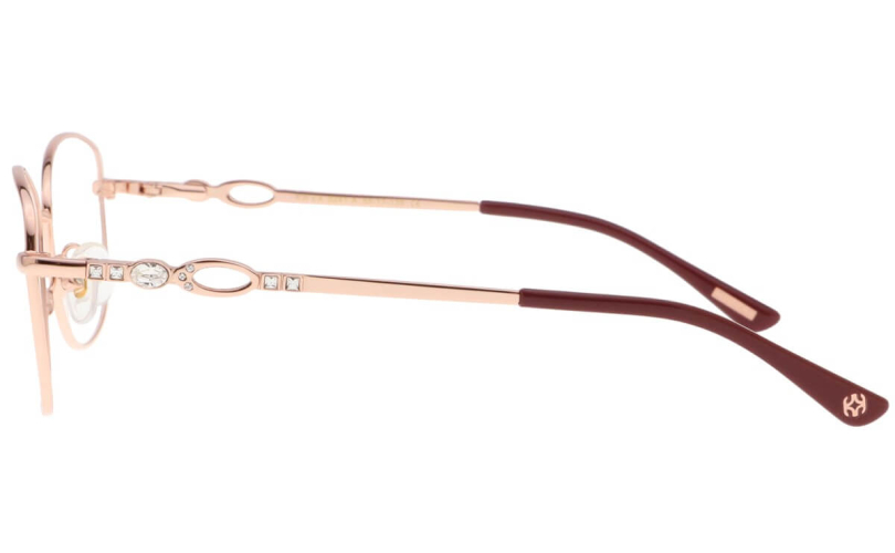 KWIAT EX KW EX 9241 - A - 2 - Skyoptic.ro KWIAT EX KW EX 9241 - A - 2