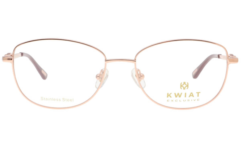 KWIAT EX KW EX 9241 - A - 3 - Skyoptic.ro KWIAT EX KW EX 9241 - A - 3