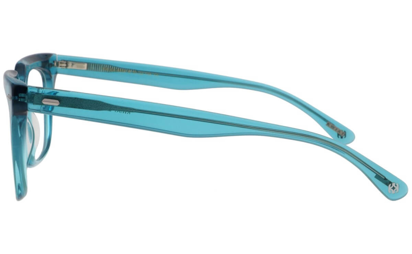 KWIAT EX KW EX 9234 - B - 2 - Skyoptic.ro KWIAT EX KW EX 9234 - B - 2