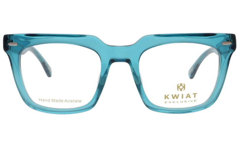 KWIAT EX KW EX 9234 - B - 3 - Skyoptic.ro KWIAT EX KW EX 9234 - B - 3