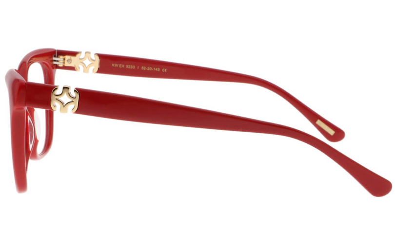 KWIAT EX KW EX 9233 - I - 2 - Skyoptic.ro KWIAT EX KW EX 9233 - I - 2