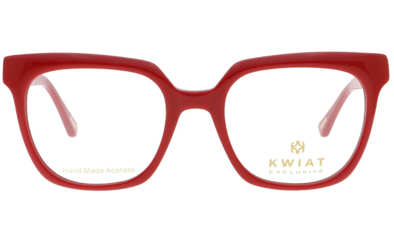 KWIAT EX KW EX 9233 - I - 3 - Skyoptic.ro KWIAT EX KW EX 9233 - I - 3