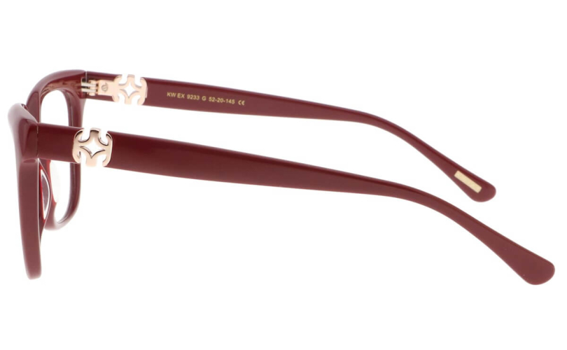 KWIAT EX KW EX 9233 - G - 2 - Skyoptic.ro KWIAT EX KW EX 9233 - G - 2