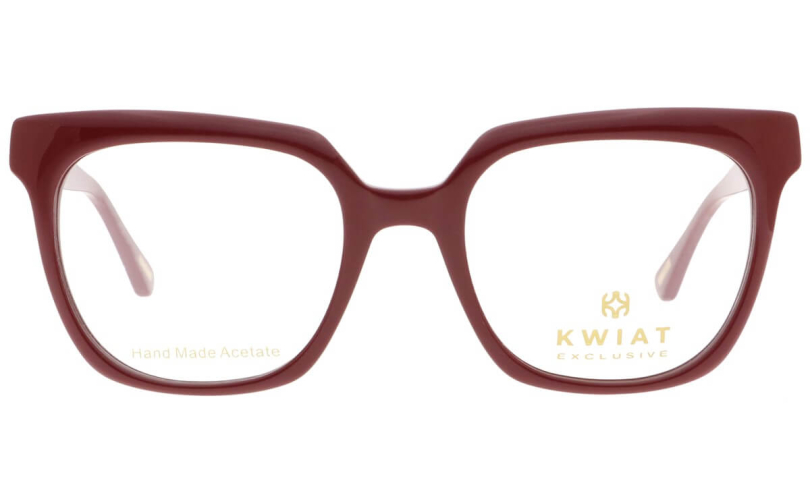 KWIAT EX KW EX 9233 - G - 3 - Skyoptic.ro KWIAT EX KW EX 9233 - G - 3