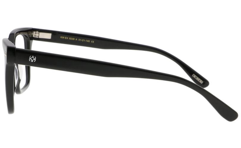 KWIAT EX KW EX 9239 - A - 2 - Skyoptic.ro KWIAT EX KW EX 9239 - A - 2