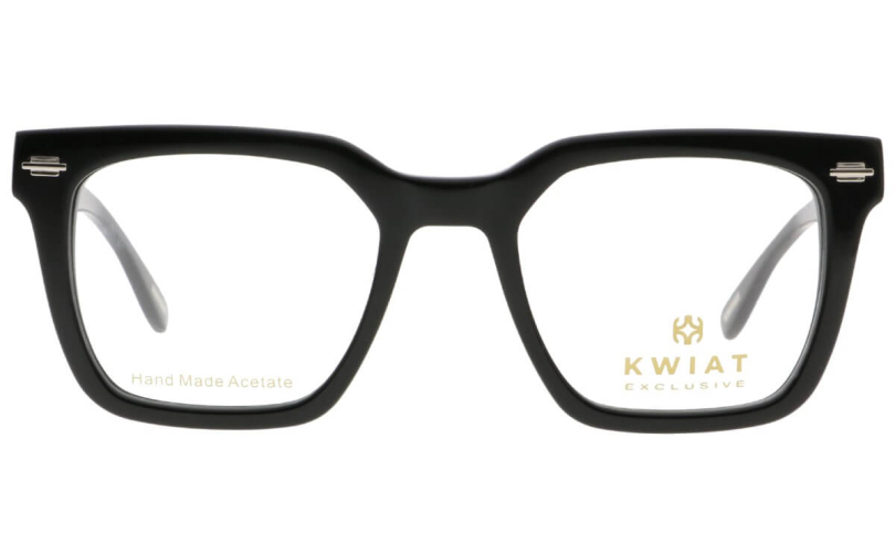 KWIAT EX KW EX 9239 - A - 3 - Skyoptic.ro KWIAT EX KW EX 9239 - A - 3