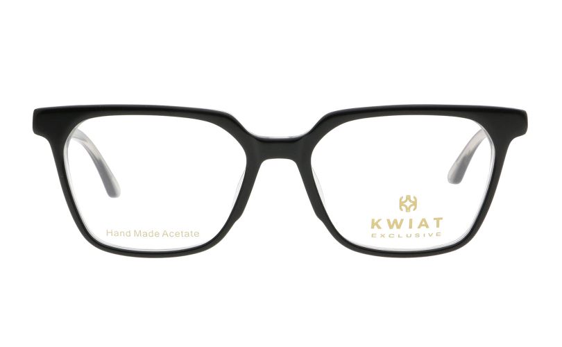 KWIAT EX KW EX 9237 - A - 3