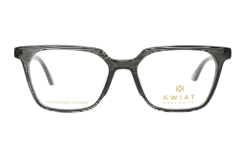 KWIAT EX KW EX 9237 - B - 3