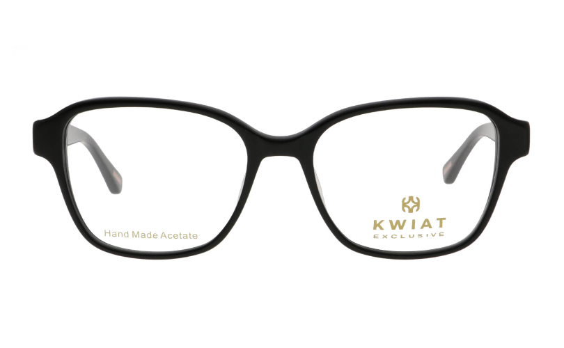 KWIAT EX KW EX 9238 - A - 3
