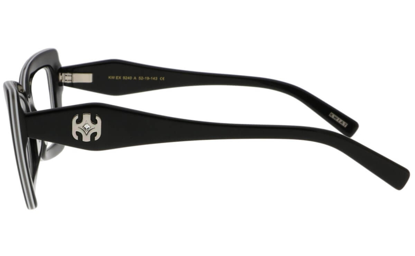 KWIAT EX KW EX 9240 - A - 2