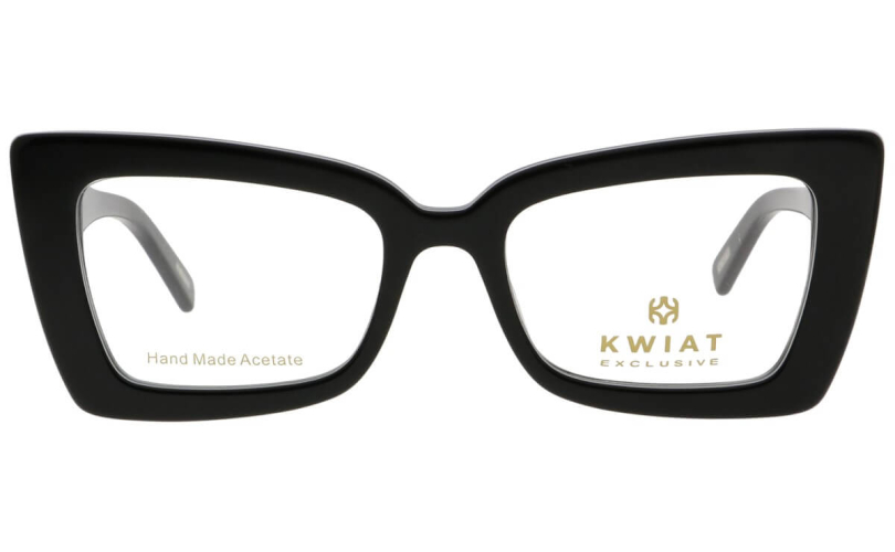 KWIAT EX KW EX 9240 - A - 3