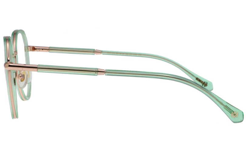 KWIAT EX KW EX 9219 - C - 2 - Skyoptic.ro KWIAT EX KW EX 9219 - C - 2