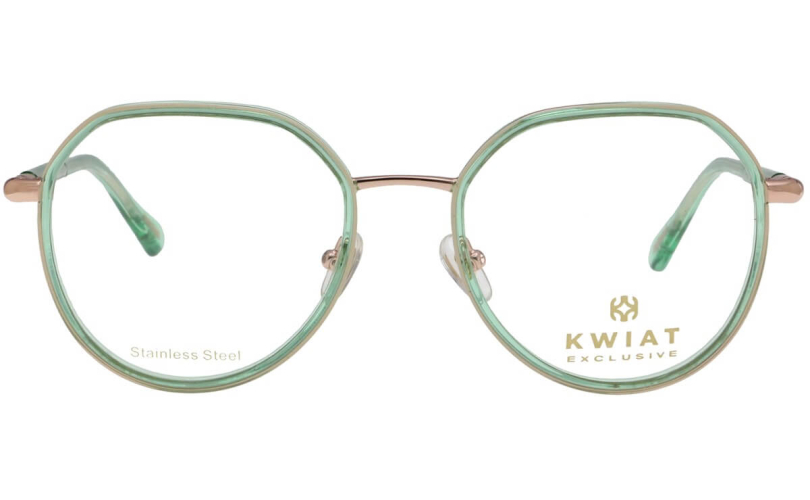 KWIAT EX KW EX 9219 - C - 3 - Skyoptic.ro KWIAT EX KW EX 9219 - C - 3