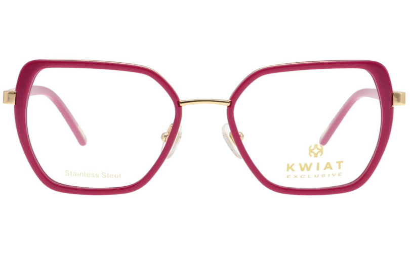 KWIAT EX KW EX 9220 - C - 3