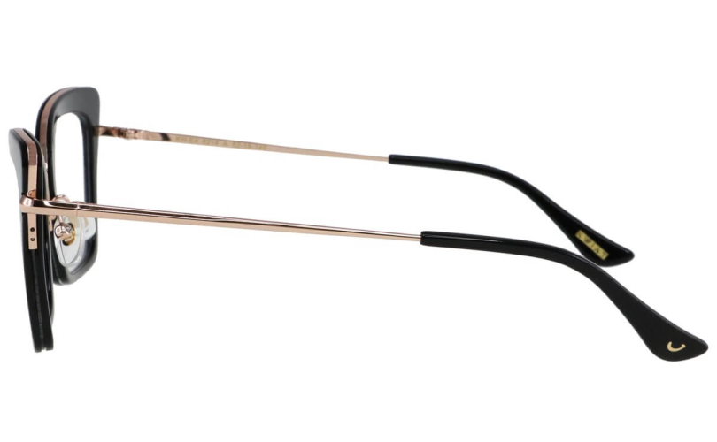 KWIAT EX KW EX 9214 - A - 2 - Skyoptic.ro KWIAT EX KW EX 9214 - A - 2