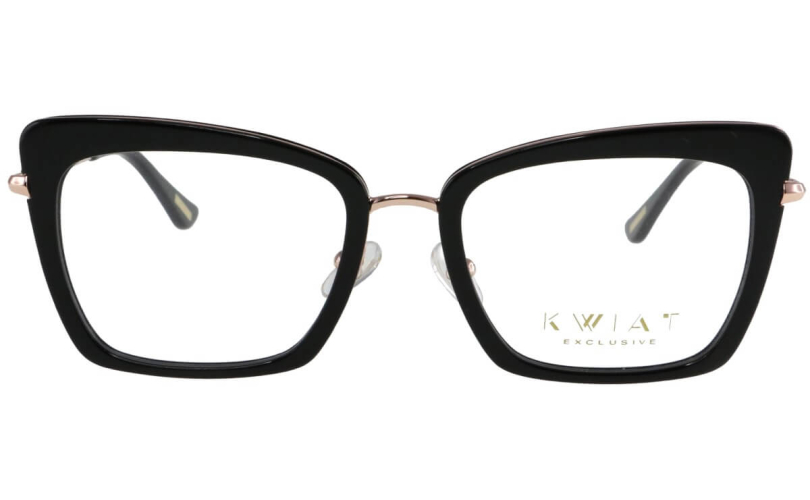 KWIAT EX KW EX 9214 - A - 3 - Skyoptic.ro KWIAT EX KW EX 9214 - A - 3