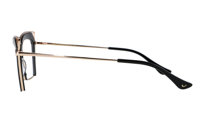 KWIAT EX KW EX 9200 - B - 2 - Skyoptic.ro KWIAT EX KW EX 9200 - B - 2