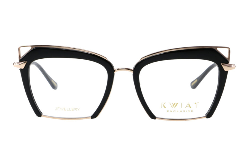 KWIAT EX KW EX 9200 - B - 3 - Skyoptic.ro KWIAT EX KW EX 9200 - B - 3