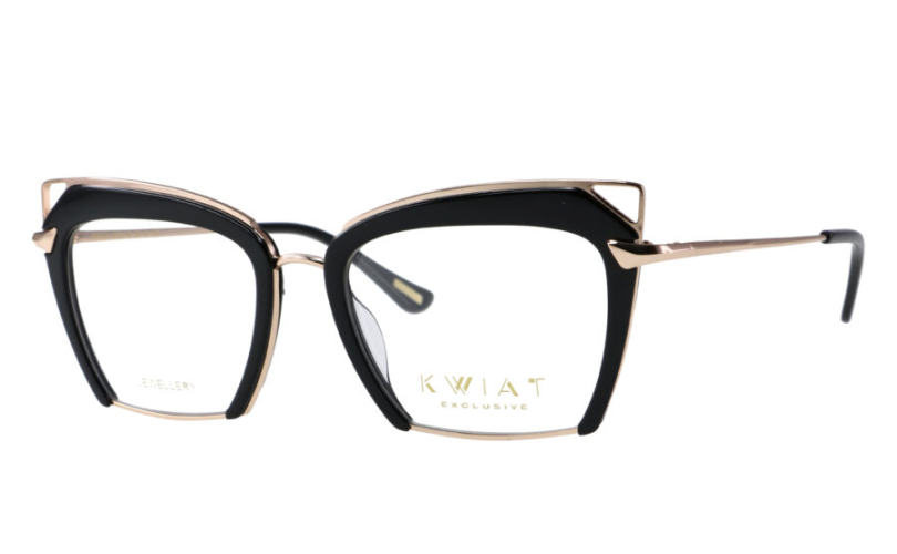 KWIAT EX KW EX 9200 - B - 1 - Skyoptic.ro KWIAT EX KW EX 9200 - B - 1