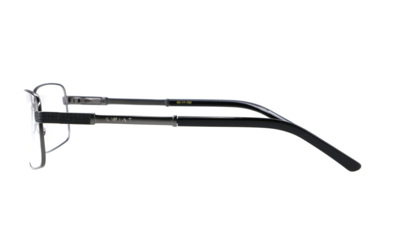 KWIAT EX KW EXR 9046 - C - 2 - Skyoptic.ro KWIAT EX KW EXR 9046 - C - 2