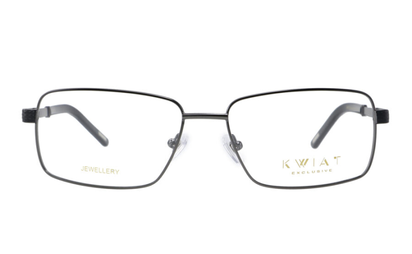 KWIAT EX KW EXR 9046 - C - 3 - Skyoptic.ro KWIAT EX KW EXR 9046 - C - 3