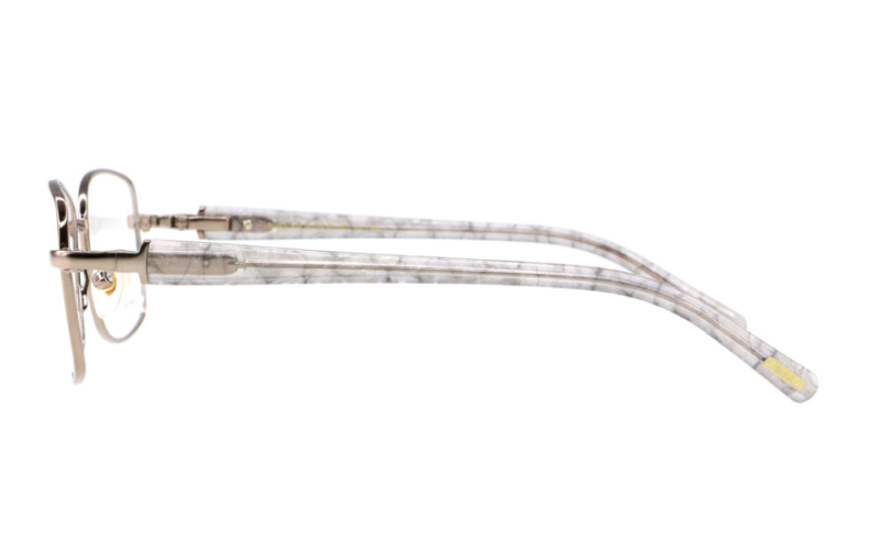 KWIAT EX KW EXR 9128 - B - 2