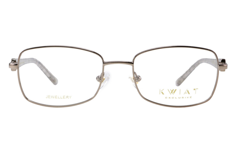 KWIAT EX KW EXR 9128 - B - 3