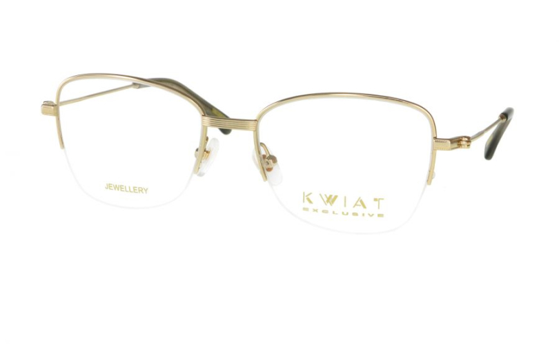 KWIAT EX KW EX 9170 - A - 1 - Skyoptic.ro KWIAT EX KW EX 9170 - A - 1