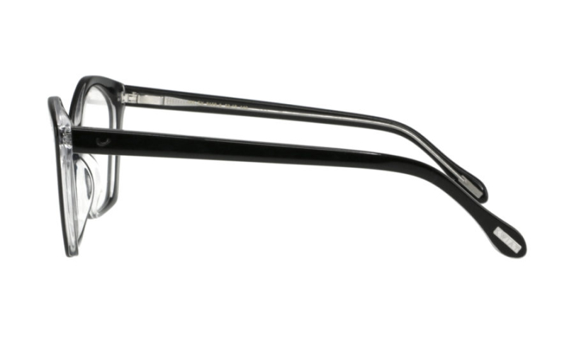 KWIAT EX KW EXR 9159 - A - 2