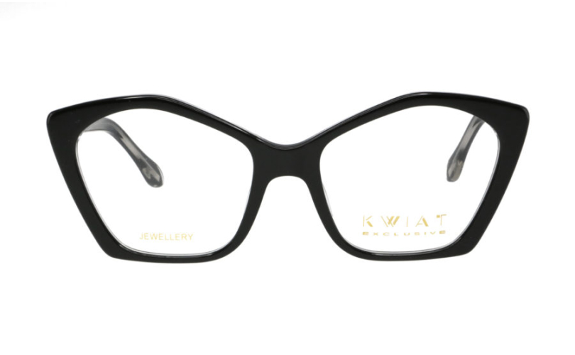 KWIAT EX KW EXR 9159 - A - 3
