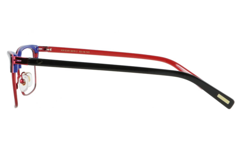 KWIAT EX KW EXR 9079 - I - 2 - Skyoptic.ro KWIAT EX KW EXR 9079 - I - 2