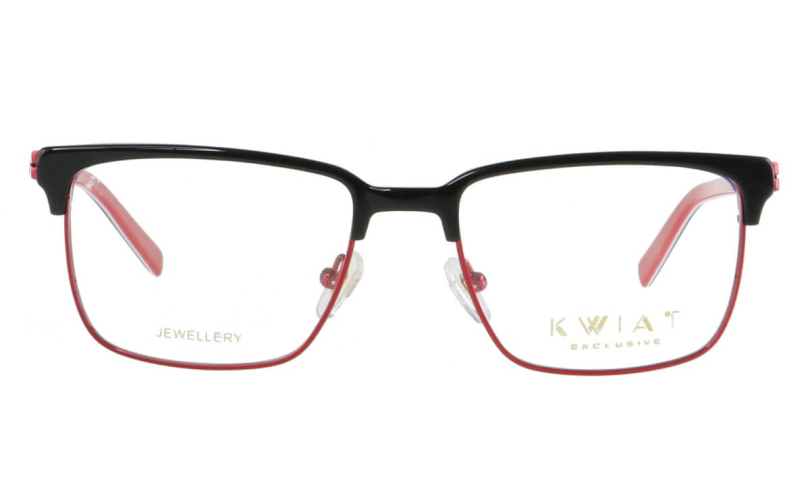 KWIAT EX KW EXR 9079 - I - 3 - Skyoptic.ro KWIAT EX KW EXR 9079 - I - 3