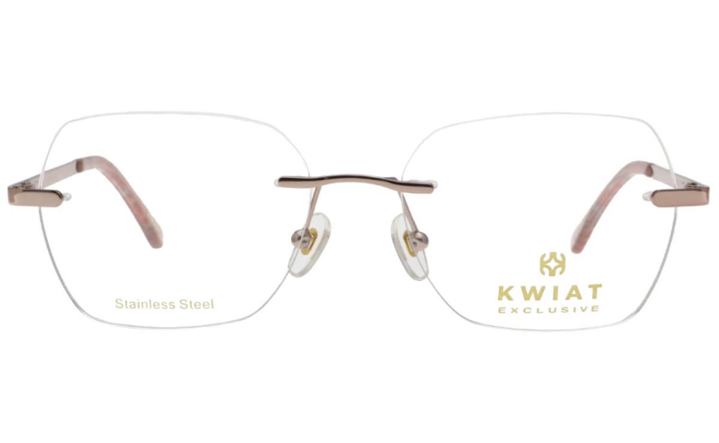 KWIAT EX KW EX 9231 - B - 3 - Skyoptic.ro KWIAT EX KW EX 9231 - B - 3