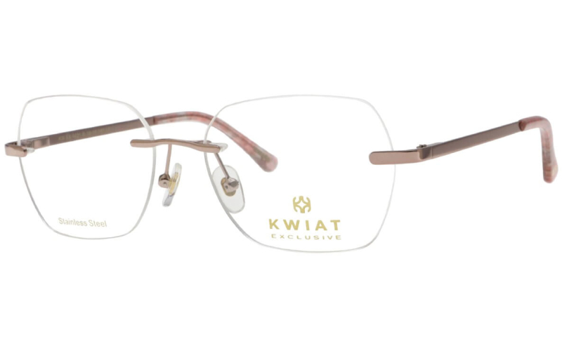 KWIAT EX KW EX 9231 - B - 1 - Skyoptic.ro KWIAT EX KW EX 9231 - B - 1