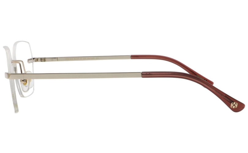 KWIAT EX KW EX 9231 - A - 2