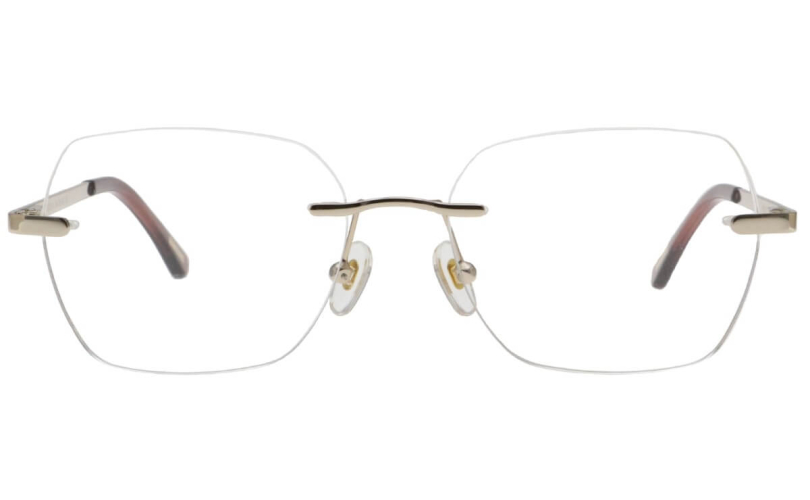 KWIAT EX KW EX 9231 - A - 3