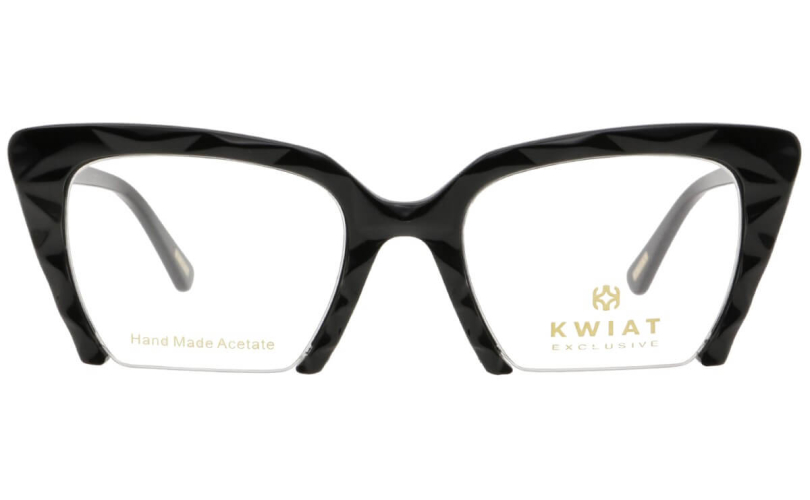 KWIAT EX KW EX 9199 - A - 3
