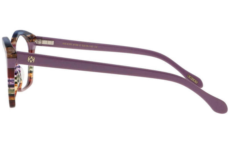 KWIAT EX KW EX 9159 - C - 2 - Skyoptic.ro KWIAT EX KW EX 9159 - C - 2