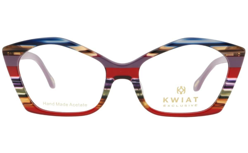 KWIAT EX KW EX 9159 - C - 3 - Skyoptic.ro KWIAT EX KW EX 9159 - C - 3