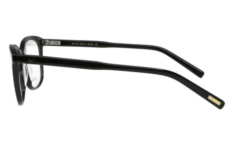 KWIAT EX KW EX 9161 A - 2 - Skyoptic.ro KWIAT EX KW EX 9161 A - 2