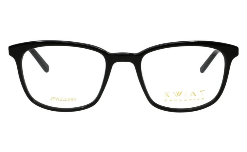 KWIAT EX KW EX 9161 A - 3 - Skyoptic.ro KWIAT EX KW EX 9161 A - 3