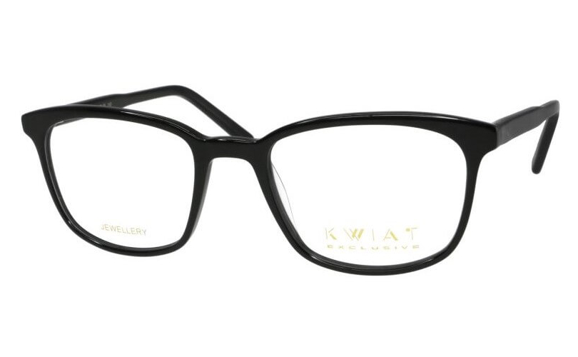 KWIAT EX KW EX 9161 A - 1 - Skyoptic.ro KWIAT EX KW EX 9161 A - 1