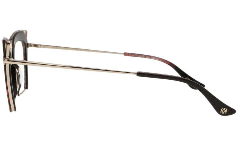 KWIAT EX KW EX 9200 - F - 2