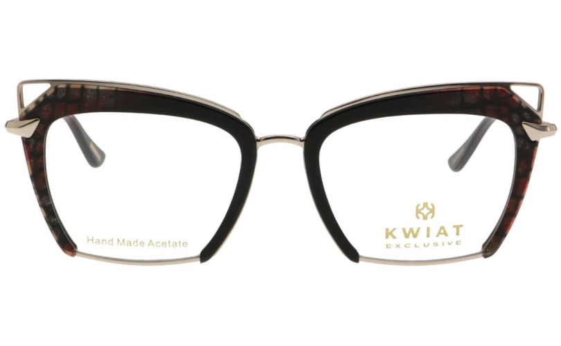 KWIAT EX KW EX 9200 - F - 3