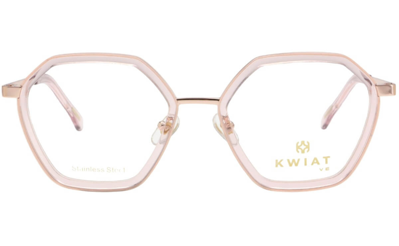 KWIAT EX KW EX 9216 - B - 3