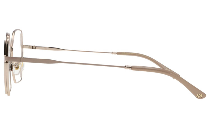 KWIAT EX KW EXR 9174 - F - 2 - Skyoptic.ro KWIAT EX KW EXR 9174 - F - 2